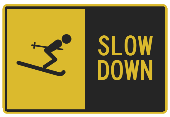 Sign