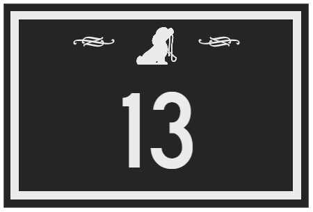 Plaque