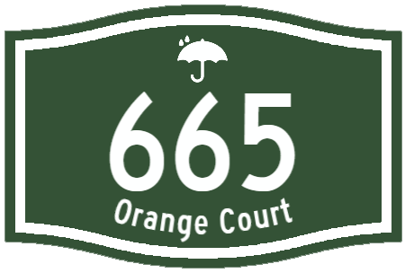Plaque