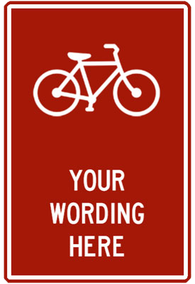 Sign | Your text here and here