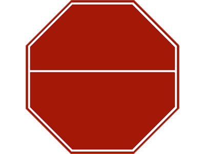 Custom shape