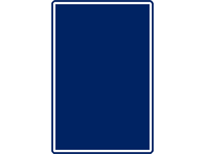 Vertical Shape